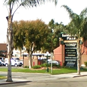DMV Office in Santa Paula, CA